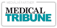 Medical Tribune